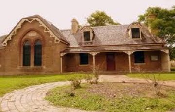 Coimbatore Tour Package for 6 Days 5 Nights