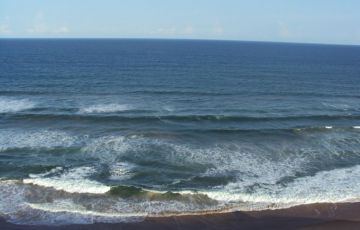 Magical 7 Days 6 Nights Bhubaneshwar, Puri, Konark, Chilika, Gopalpur with Taptapani Holiday Package