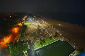 Amazing 3 Days 2 Nights Kerala and Alleppey Tour Package