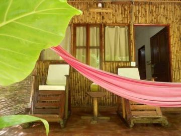 Pleasurable 6 Days 5 Nights Port Blair, Havelock Island, Ross Island, North Bay Island and Elephant Island Vacation Package