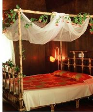 Pleasurable 6 Days 5 Nights Port Blair, Havelock Island, Ross Island, North Bay Island and Elephant Island Vacation Package