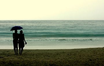 Pleasurable 6 Days 5 Nights Port Blair, Havelock Island, Ross Island, North Bay Island and Elephant Island Vacation Package