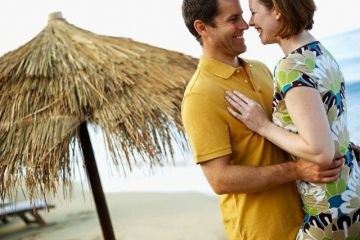 Memorable 4 Days 3 Nights North Goa Vacation Package