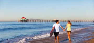 Best 5 Days 4 Nights Mumbai and Goa Tour Package