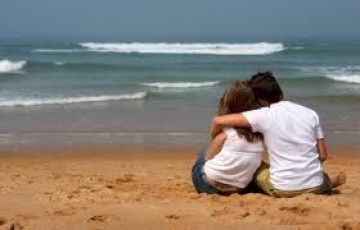 Memorable 5 Days 4 Nights Munnar and Alleppey Holiday Package