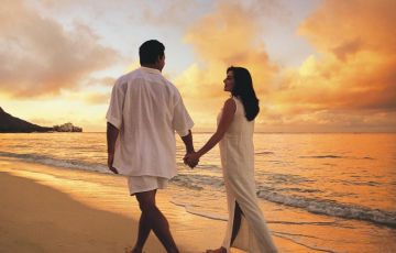 Beautiful 5 Days 4 Nights Alleppey Vacation Package