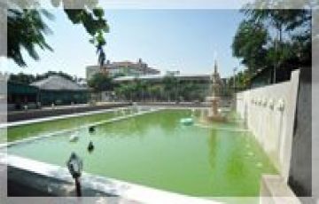 Experience 1 Day 2 Nights Shirdi Vacation Package