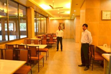 Experience 1 Day 2 Nights Shirdi Vacation Package