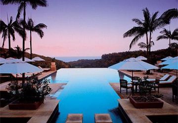 Ecstatic 10 Days 9 Nights Africa Holiday Package