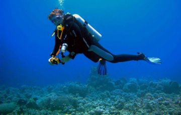 Beautiful 8 Days 7 Nights Luxor Trip Package