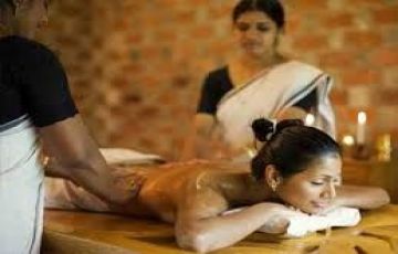 Pleasurable 8 Days 7 Nights Delhi, Coimbatore, Palakkad, Cochin, Kottayam and Trivandrum Trip Package