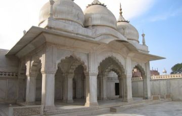 Amazing 13 Days 12 Nights Jaipur Trip Package