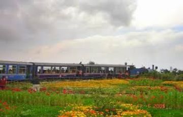 Pleasurable 10 Days 9 Nights Agra, New Delhi, Gwalior, Jhanshi, Bhopal and Indore Tour Package