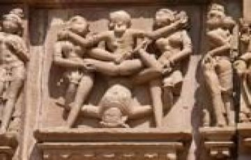 Beautiful 9 Days 8 Nights Agra, Varanasi and Khajuraho Tour Package