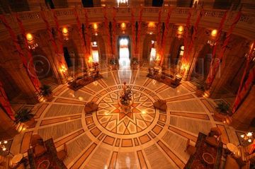 Pleasurable Jodhpur Tour Package for 10 Days 9 Nights