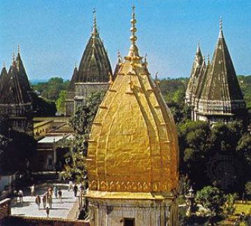 Memorable 10 Days 9 Nights Patnitop Tour Package