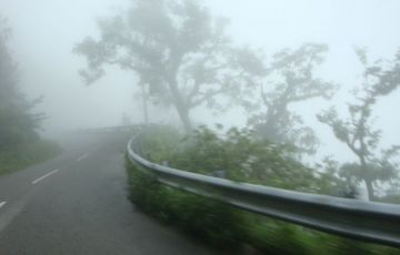 Ecstatic 6 Days 5 Nights Delhi, Nainital, Sattal, Mukteshwar with Corbett Vacation Package