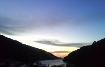 Memorable Rishikesh Tour Package for 2 Days 1 Night