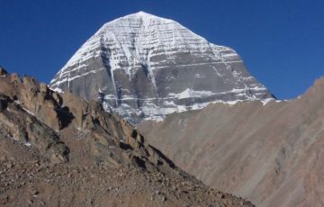 Amazing 18 Days 17 Nights Mayumala Phedi Vacation Package