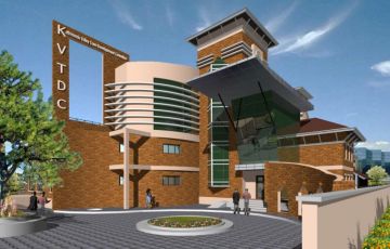 Pleasurable 10Days 9 Nights Simikot Tour Package