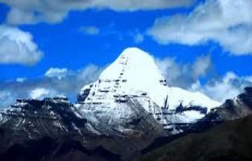 Pleasurable 15 Days 16 Nights Muktinath, Kathmandu, Dongpa, Sanga, Darchen, Diraphuk, Zuthulphuk with Paryang Trip Package