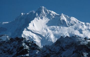 Amazing 16 Days 15 Nights Bakhim Trip Package