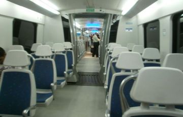 Beautiful 16 Days 15 Nights Delhi Tour Package