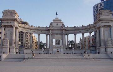 Heart-warming Luxor Tour Package for 7 Days 6 Nights