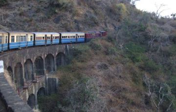 Pleasurable 6 Days 5 Nights Srinagar, Pahalgam, Gulmarg and Sonamarg Tour Package