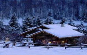 Magical 6 Days Sonmarg Tour Package