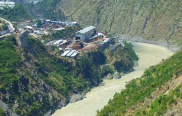 Best 8 Days 7 Nights Jammu, Katra, Pahalgam, Gulmarg and Srinagar Vacation Package