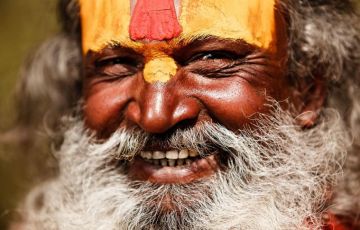 Amazing 4 Days 3 Nights Kathmandu with Bhaktapur Trip Package