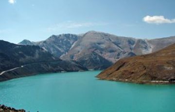 Memorable 2 Days 1 Night Rongbuk Holiday Package