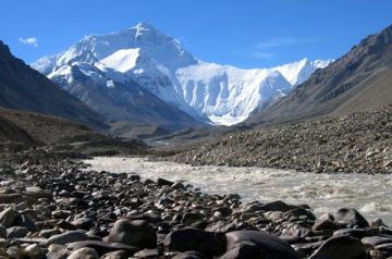 Family Getaway 4 Days 3 Nights Kathmandu Vacation Package Family Getaway 4 Days 3 Nights Kathmandu Vacation Package