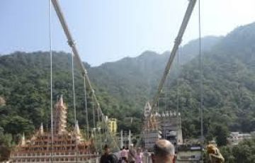 Best Ramni Tour Package for 11 Days 10 Nights