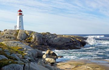 Kerala and Lakshadweep Tour