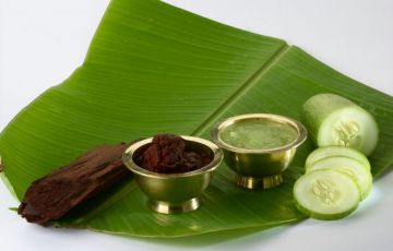 Experience 10 Days 9 Nights Trivandrum, Kovalam and Kerala Vacation Package