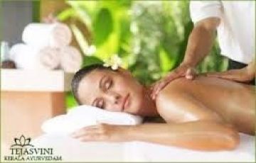 Memorable 8 Days 7 Nights New Delhi, Coimbatore, Palakkad and Cochin Tour Package