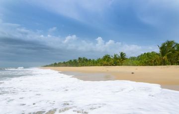 Memorable 10 Days 9 Nights Cochin, Munnar, Marari, Alleppey and Periyar Tour Package