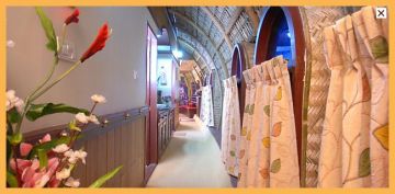 Pleasurable 4 Days 3 Nights Cochin, Munnar with Alleppey Tour Package