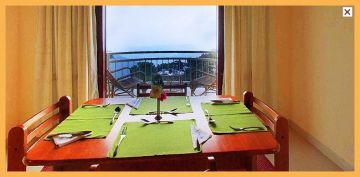 Heart-warming 5 Days 4 NIghts Alleppey Tour Package