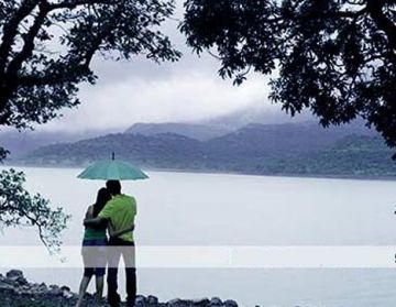 Magical 10 Days 9 Nights Munnar Holiday Package