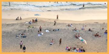 Heart-warming 7 Days 6 Nights Cochin, Munnar, Alleppey and Kanyakumari Trip Package