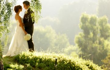 Memorable 6 Days 5 Nights Cochin, Munnar, Thekkady with Alleppey Tour Package