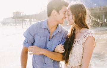 Beautiful 5 Days 4 Nights Kochi, Munnar, Thekkady with Alleppy Vacation Package