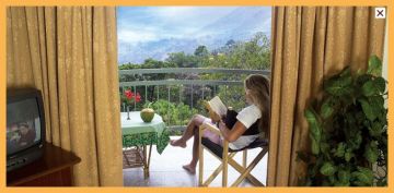 Experience 7 Days 6 Nights Cochin, Thekkady, Alleppey and Kanyakumari Trip Package