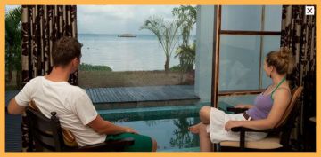 Experience 7 Days 6 Nights Cochin, Thekkady, Alleppey and Kanyakumari Trip Package