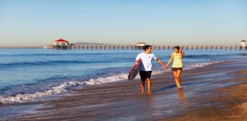 Ecstatic 7 Days 6 Nights Kochi, Cochin, Munnar, Kovalam with Trivandrum Trip Package