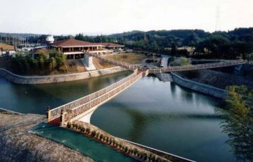 Amazing 6 Days 5 Nights Kerala, Mysore with Ooty Vacation Package