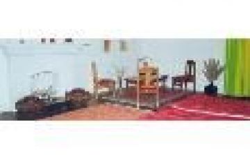 Ecstatic Almora Tour Package for 3 Days 2 Nights